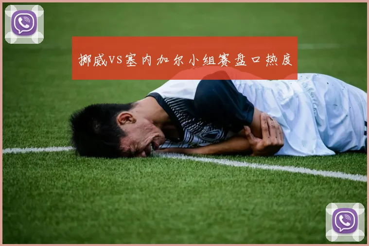 挪威vs塞内加尔小组赛盘口热度