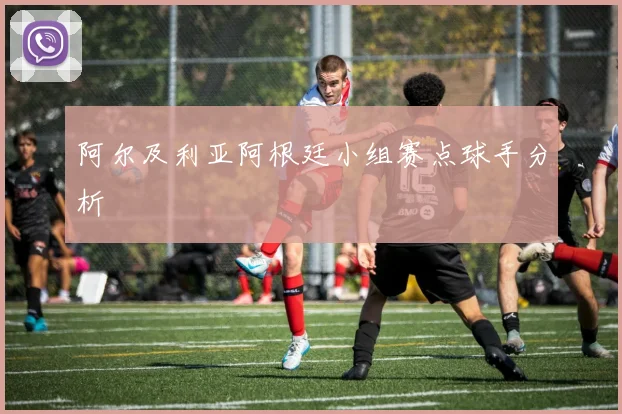 阿尔及利亚阿根廷小组赛点球手分析
