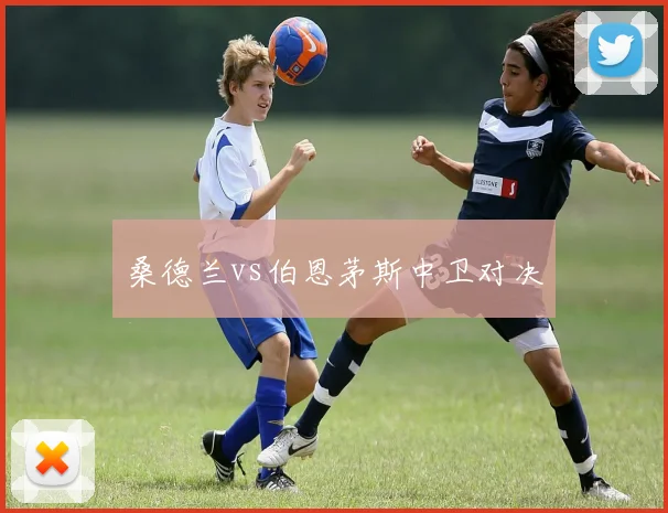 桑德兰vs伯恩茅斯中卫对决
