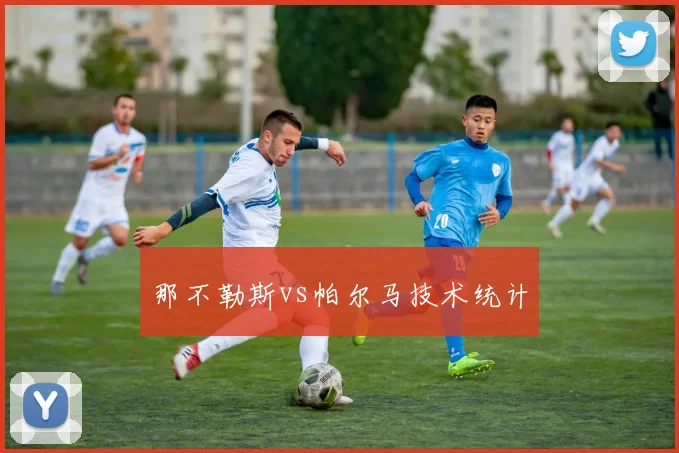 那不勒斯vs帕尔马技术统计